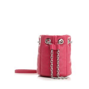 Stand Studio Women "Yvette" Bucket Bag